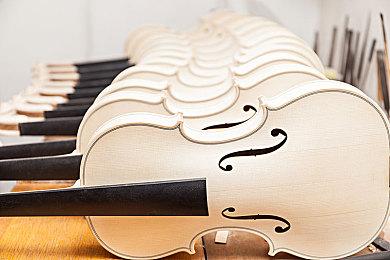 复仇女神系统坐大牢！将被华纳拥有到2036年